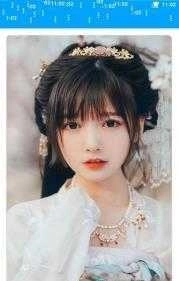 抖音随机精美壁纸图4