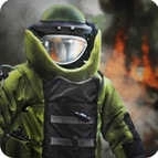 天黑之后(After Dark)