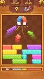 消消乐方块大师图3