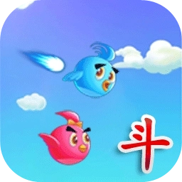 消灭大乱斗游戏