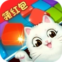 富贵消消消游戏