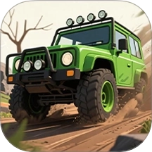 雷霆赛车极速飞驰