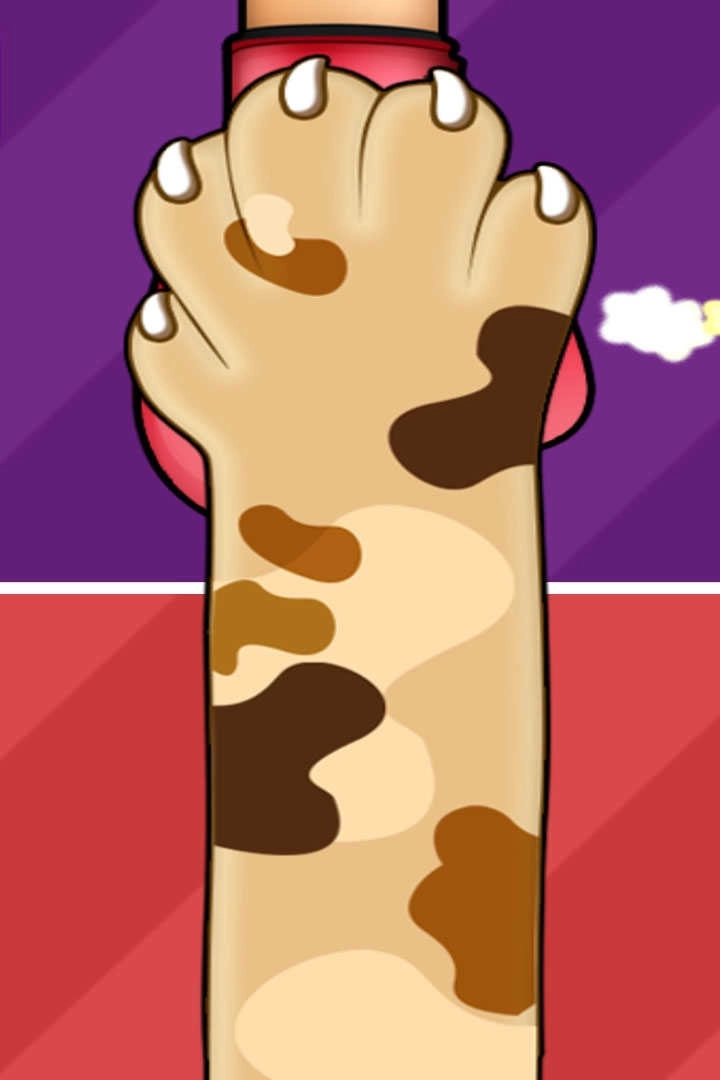 同桌双人游戏安卓图4