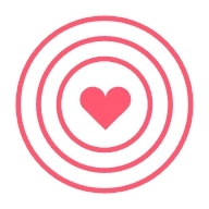 恋爱铃(Love Alarm)