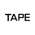 Tape