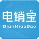 电销宝