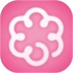 栀子欢小说 V2.7.6