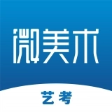 甘肃智慧教育云平台