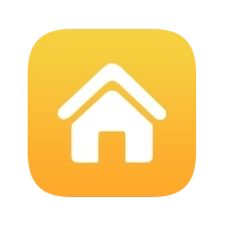 vivo系统桌面(System launcher)