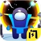 合成太空杀免广告版