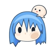 贝贝影视清爽版