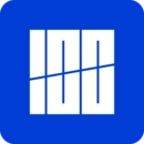 百词斩2026最新版