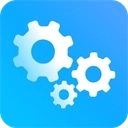 数控车工计算器