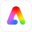 AiFan影视去广告纯净版