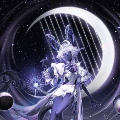 努努视频最新版