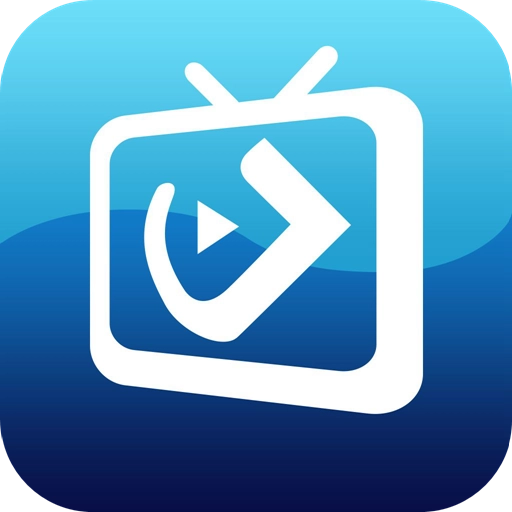 涛涛TV