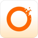 魔晶（Magic Crystal）