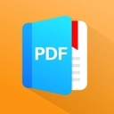 PDF格式转化加水印 v1.0.2
