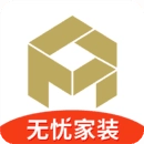 金螳螂家
