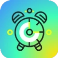 锤子闹钟 v1.0.0