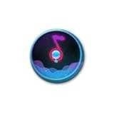 橡皮音乐最新版