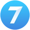 7分钟锻炼(Seven)