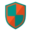 NetGuard V2.316