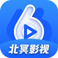 北冥影视