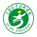 智慧吉职 vJAZY_3.2.0