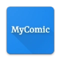 MyComic