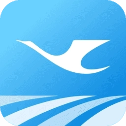 商旅e鹭飞最新版