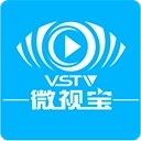 微视宝
