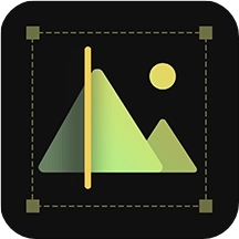 小鹿图片编辑(图片编辑大师)