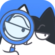 坏猫快搜最新版