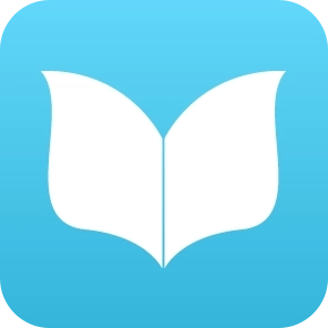 人人阅读免费版