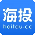 海投网