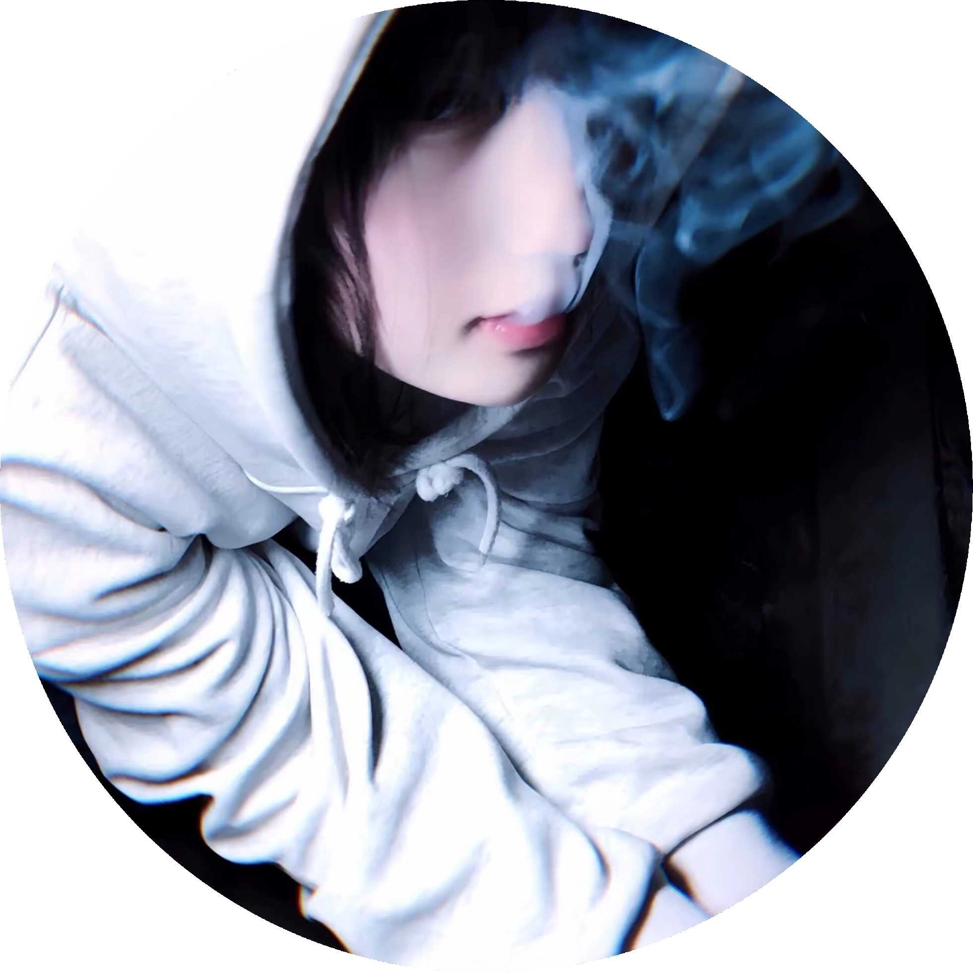 轩羽弱网安卓版