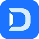 单多多助手司机端