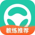元贝驾考2026最新版
