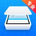 全能拍照扫描王