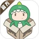 迷你盒子最新版