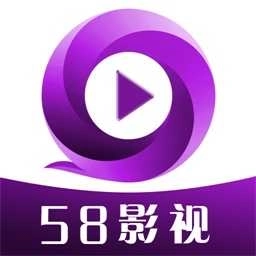 58影视安装