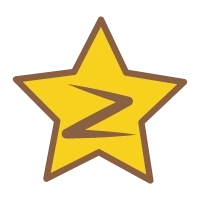 2026qq强制进入空间