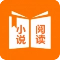 小说TXT阅读吧