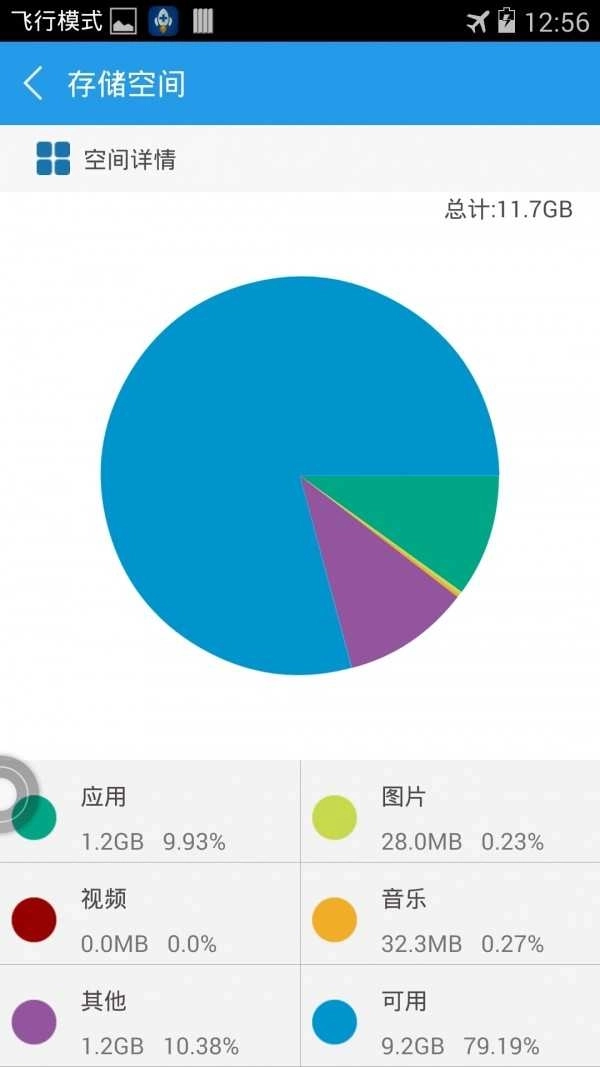 内存管理专家图3