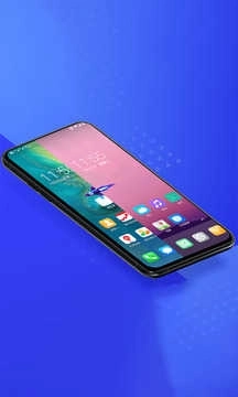 光速虚拟机解锁版