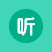 昊昊听书已解锁会员无广告版