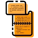 LongShot长截屏工具