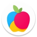 yazio卡路里计数器