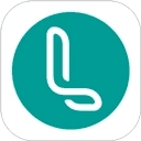 网易轻博客手机版